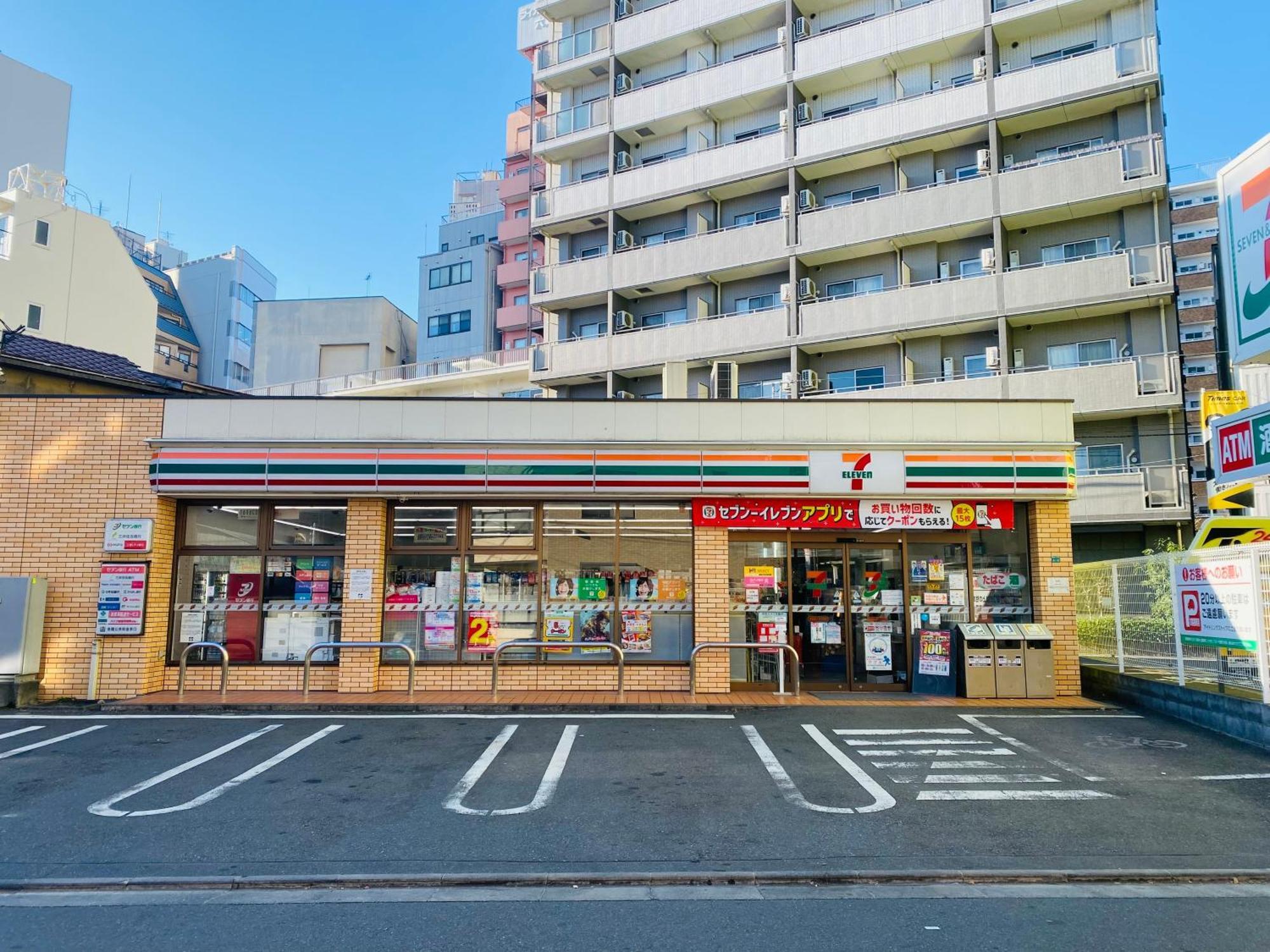 2F京都新装修日式房间jr山手线步行1Min地铁直达新宿池袋上野东京站 Tokyo Eksteriør billede